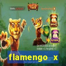 flamengo x fortaleza online gratis futemax